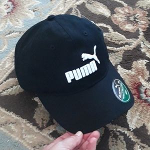 2x*Host Pick*Puma adult unisex hat